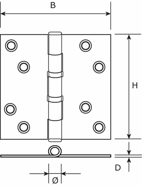 Afbeelding - https-www-ez-catalog-nl-Asset-4266f71e2def434285ab14ce978a3ecd-ImageFullSize-Kogellager-jpg